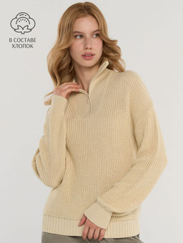 Джемпер женский 7242-40280