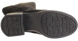 Сапоги Madella XJU-42189-2A-SW