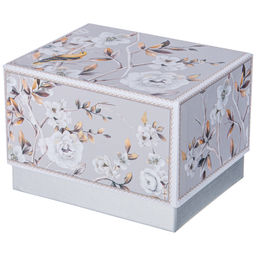 КРУЖКА LEFARD COMPLIMENT 350 МЛ (КОР=24ШТ.)  фото 2