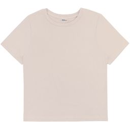 Футболка кулирка 1360101302