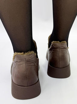 Ботинки Madella XUS-52468-4H-KF