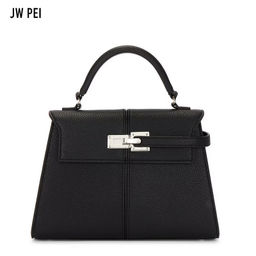 Сумка A-GB-2334-Black