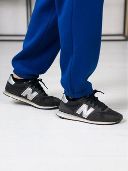 Брюки BM35 - Argo exclusive фото 8