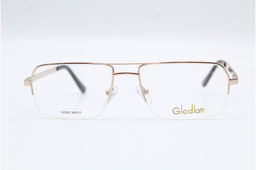 Оправа Glodiatr 2202 55-17-140 C1