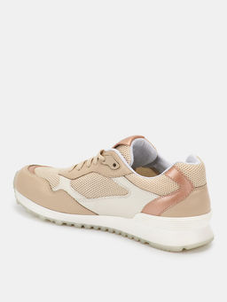 Туфли - Ralf ringer фото 3