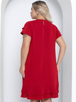 Платье П-2201/13