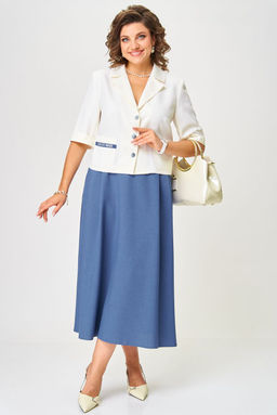 Костюм Aira Style 24123