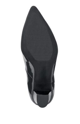 Полусапожки, черные - Heine фото 7