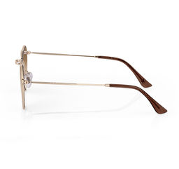 Солнцезащитные очки Daniel Klein Polycarbonate 4321-1
