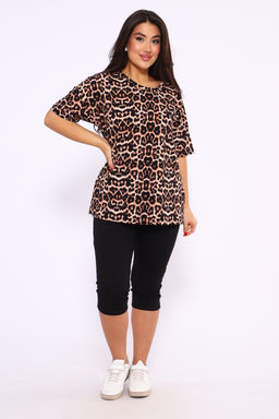 Костюм женский КБЖЖ0057