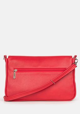 Сумка женская L-Craft, мягкая. фото 3