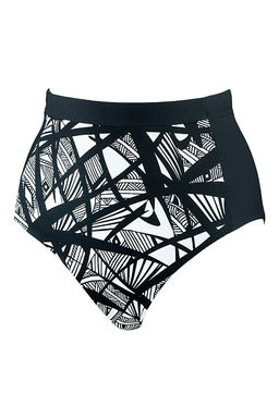 Плавки CBC205 V1