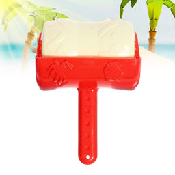 Валик для игры в песке - Simaland фото 6