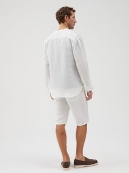 Мужские Шорты - Mossmore фото 3