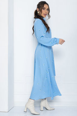 Платье Арвен - Lt collection фото 7