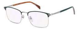 Оправы DAVID BECKHAM DB 1201/G