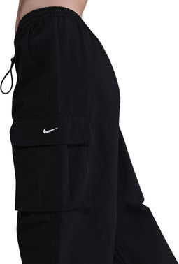 Брюки женские