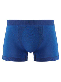 TEKSA Трусы мужские MBX 004 (в коробке) - Conte elegant фото 15