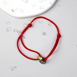 Браслет женский