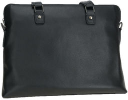 Сумки Baden TJ112-01