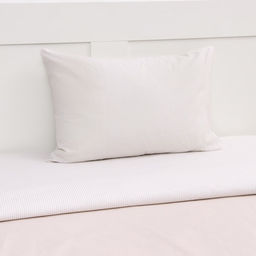 Постельное бельё 1.5-спальное Этель. Белочка, бязь