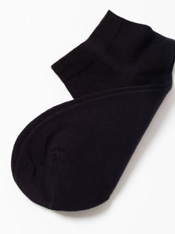 Цена за 2 пары. Носки мужские DIWARI 3DSOCKS Носки мужские - Conte elegant фото 15