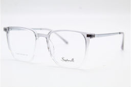 Оправа Santarelli 3 В 1 2181 53-20-143 С 2 с футляром