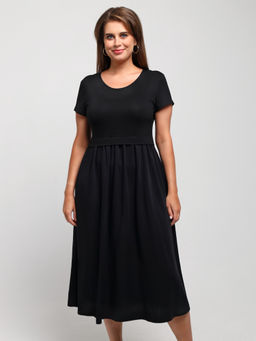 VIOTEX Платье Женственность - Виотекс фото 33