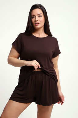 Пижама женская ПЖ-010