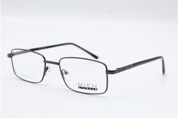 Оправа MIEN 720 53-17-140 C3