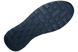 Кроссовки мужские из натуральной кожи - Dynamic фото 3