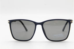 Солнцезащитные очки POLARIZED P1207 55-18-141 C4