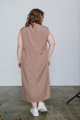 Сарафан женский - Jp фото 9