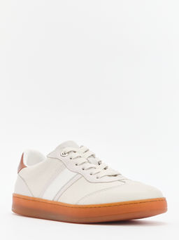 b09c598c10f1e38172d36b7c42ddd26becuw71jbilm63rr6bk