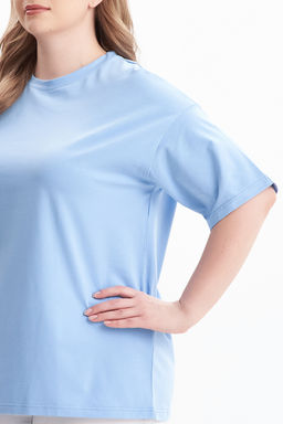 Туника - Olsi фото 7