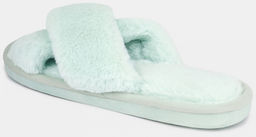 Тапочки ОТ00185200/ОТ00185200 - Ralf ringer фото 3