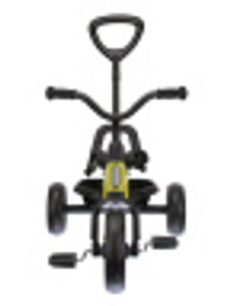 Велосипед трехколесный "Qplay"