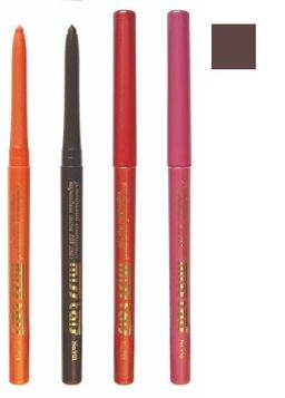 MISS TAIS карандаш-Автомат (Германия) №965 кор. д/губ