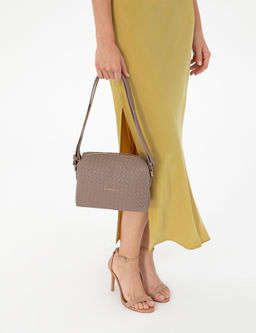 Vizon _apraz _anta - Pierre cardin фото 2