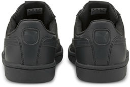 Кроссовки взрослые