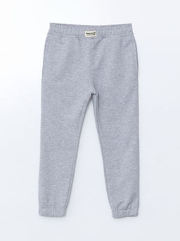 Beli Lastikli K?z ?ocuk Jogger E?ofman Alt? 2li - Waikiki фото 2