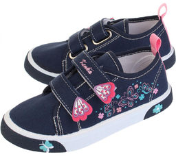 Дерби Kenka LKP_8505_navy