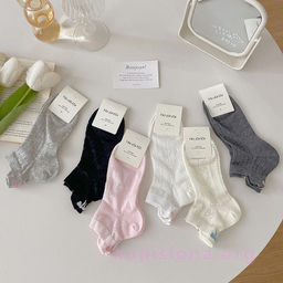 Носки Bows - Купи слона фото 2