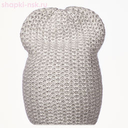 6774/3 MWH Колпак женский (56-58)