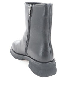 Ботинки Evita EV35301-01-1AS