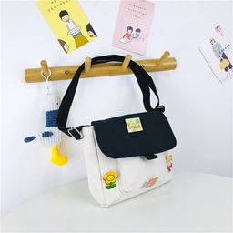 Сумка 713CB040 - Fashion фото 2