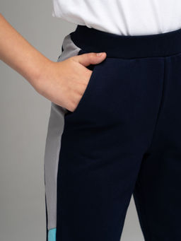 Брюки - Looklie фото 6