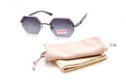 DIDTR POLARIZED 0745 C2-124 51-20-151 (С ЧЕХЛОМ И САЛФЕТКОЙ)