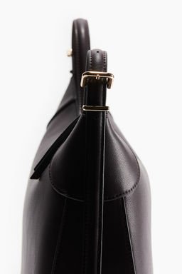 Bolso de hombro - H&m фото 4