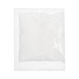 Аквамозаика Снежная баночка. Снеговичок, ночник, более 200 шариков - Школа талантов фото 6